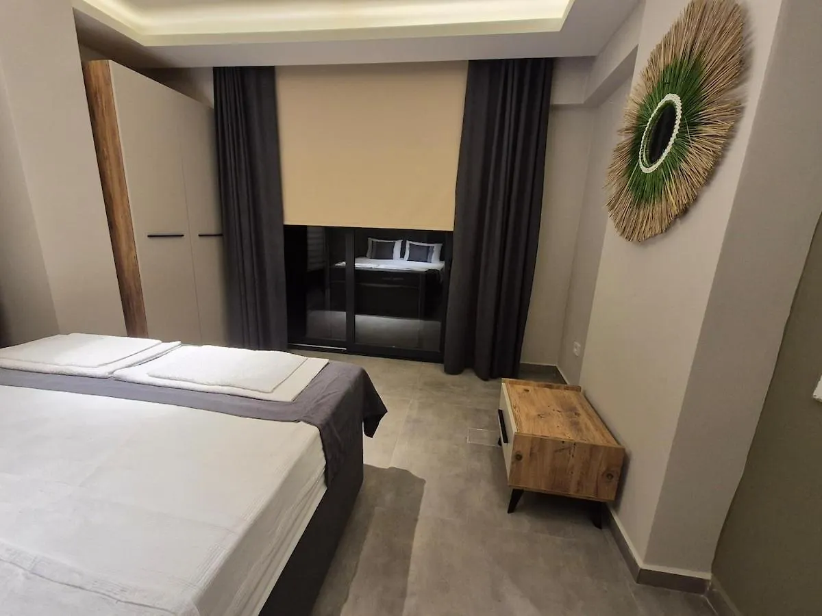 Enjoy A Vacation In Luxury Villa With Swimming Pool Likya Milay Fethiye Turkey