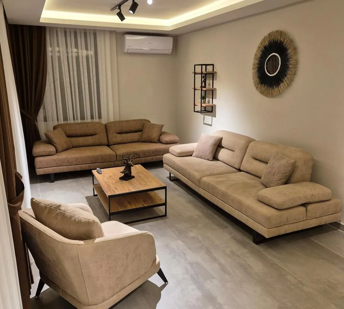 Enjoy A Vacation In Luxury Villa With Swimming Pool Likya Milay Fethiye Turkey